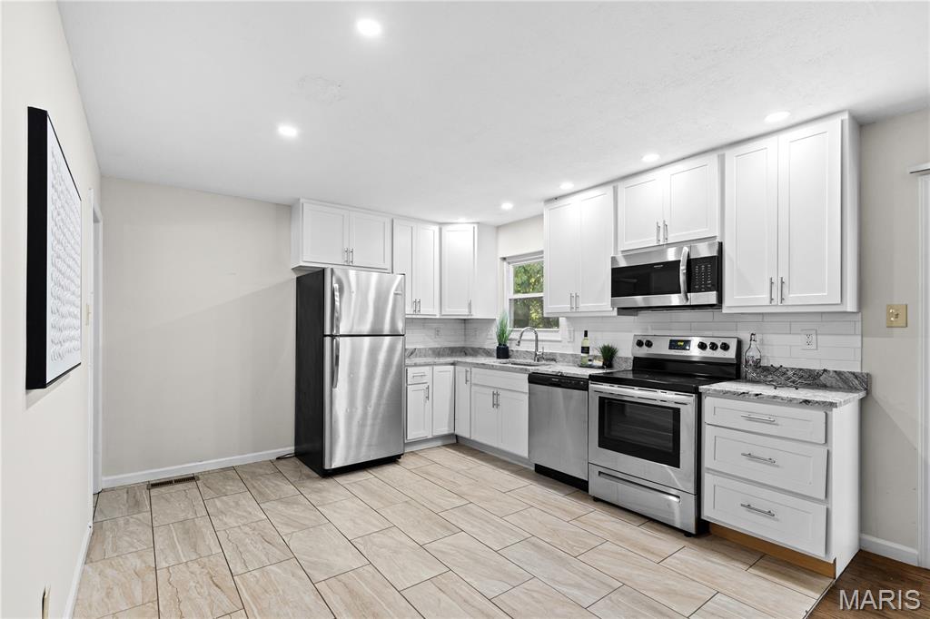 13057 Fox Haven Court Property Photo 10