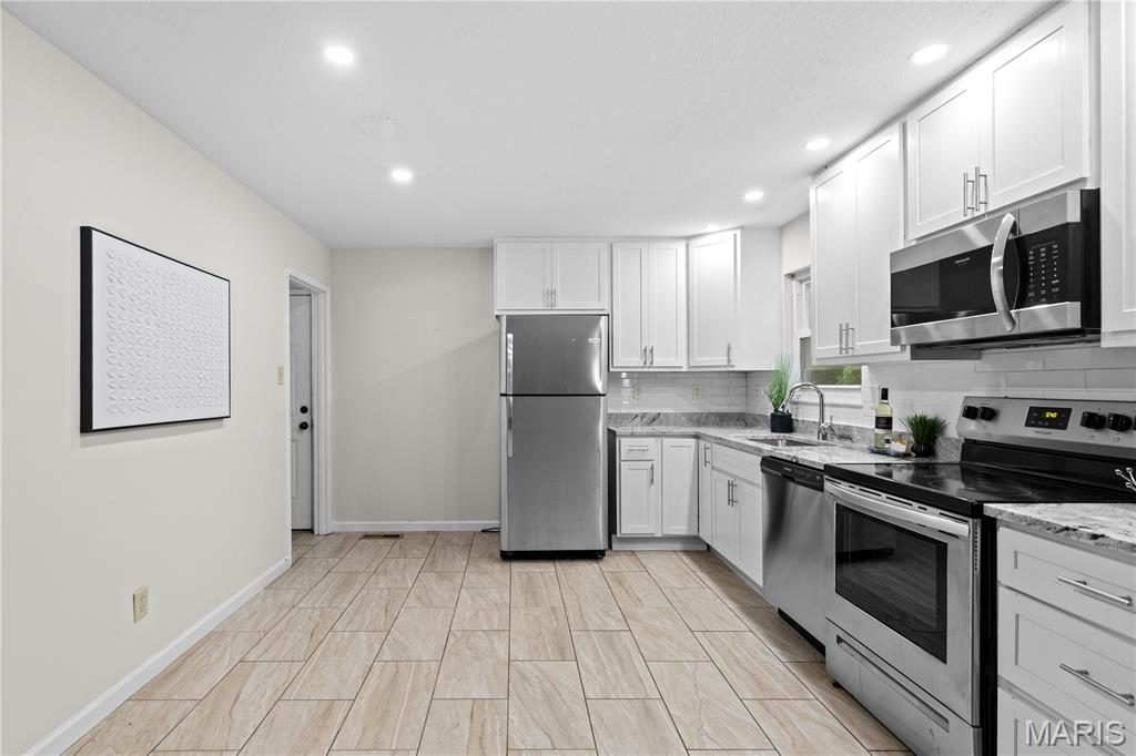 13057 Fox Haven Court Property Photo 11