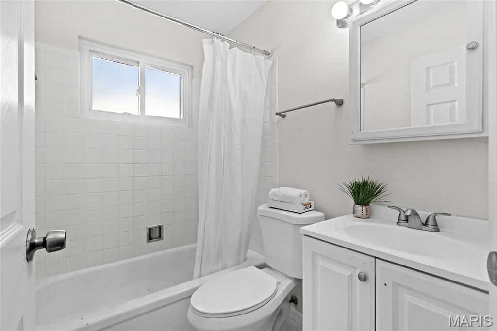 13057 Fox Haven Court Property Photo 12