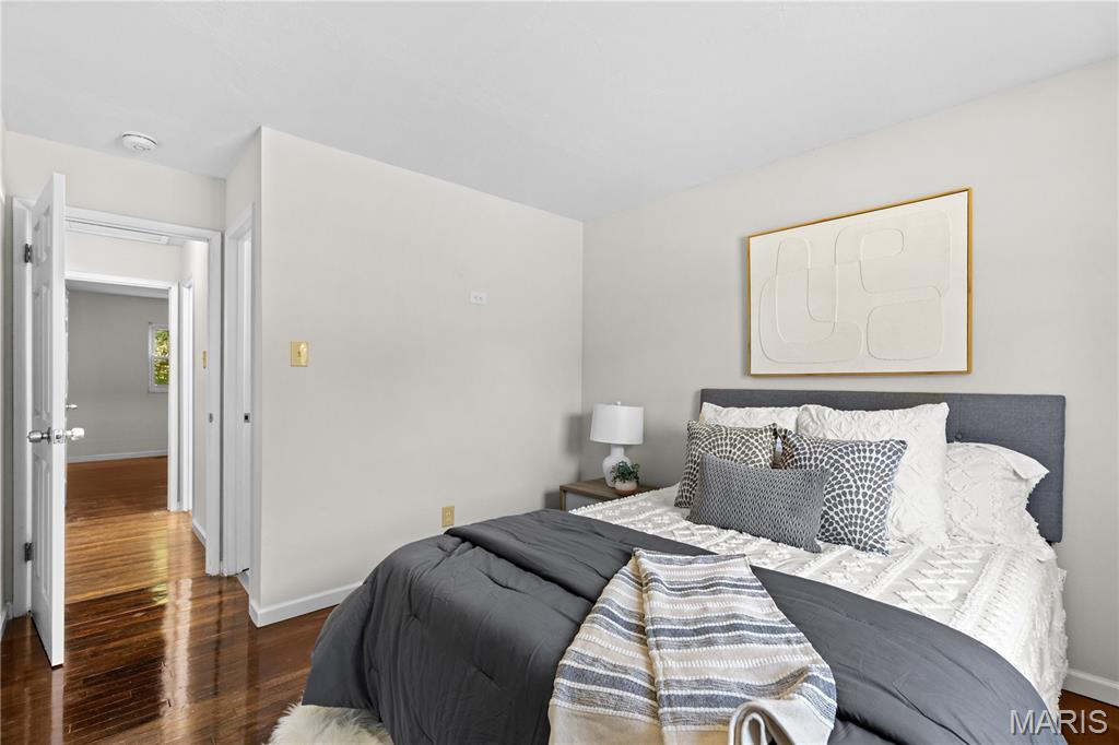 13057 Fox Haven Court Property Photo 14