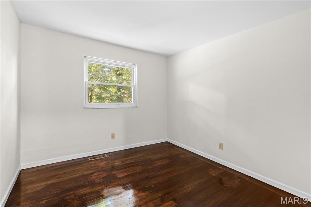 13057 Fox Haven Court Property Photo 15