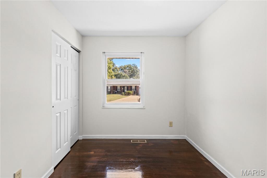 13057 Fox Haven Court Property Photo 16
