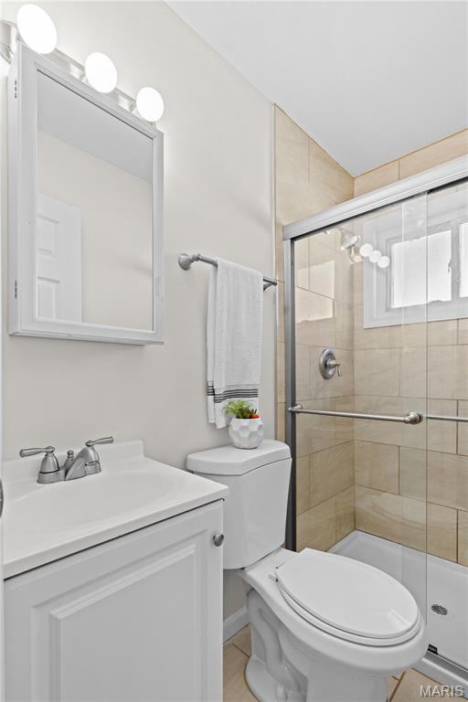 13057 Fox Haven Court Property Photo 17