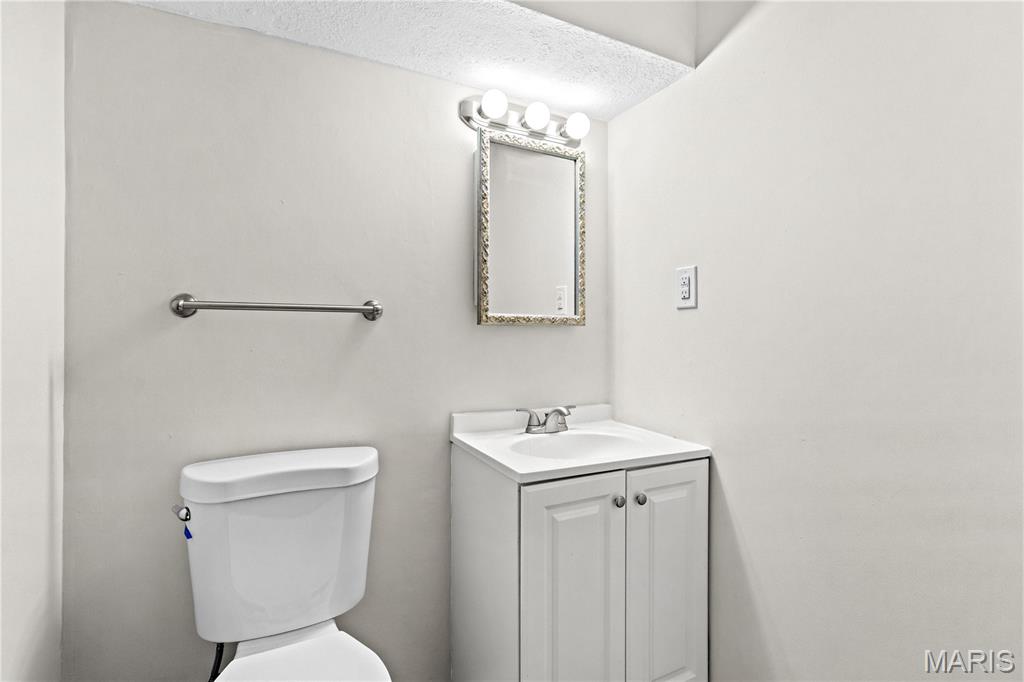 13057 Fox Haven Court Property Photo 18