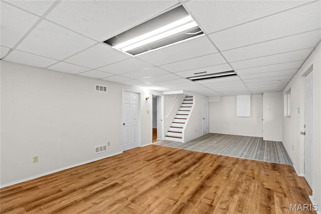 13057 Fox Haven Court Property Photo 20