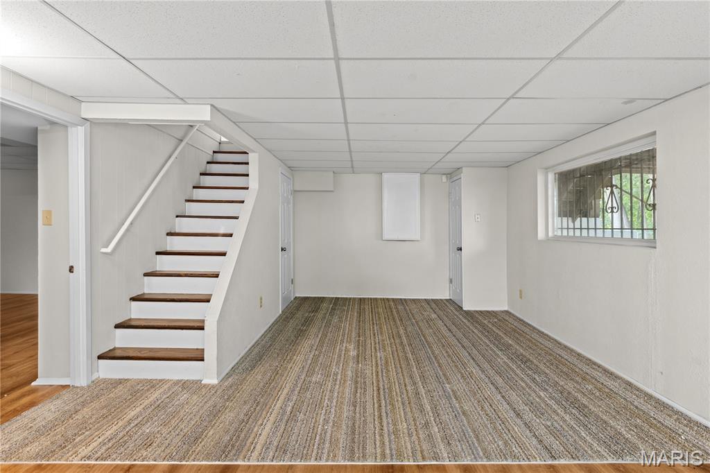 13057 Fox Haven Court Property Photo 21
