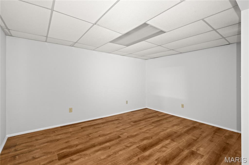 13057 Fox Haven Court Property Photo 22