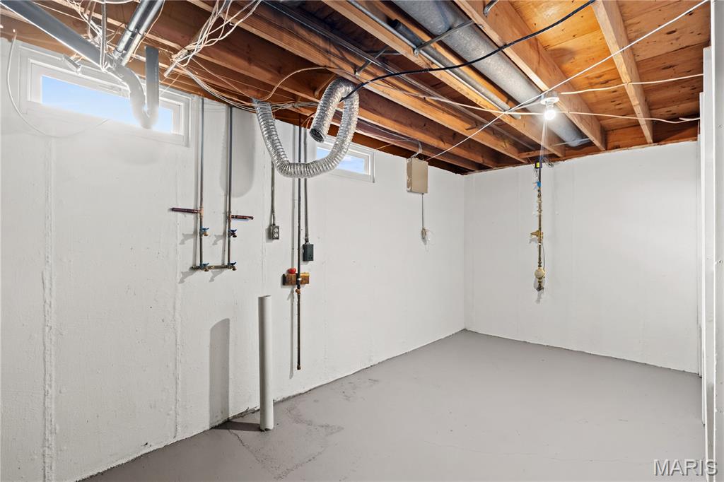 13057 Fox Haven Court Property Photo 23