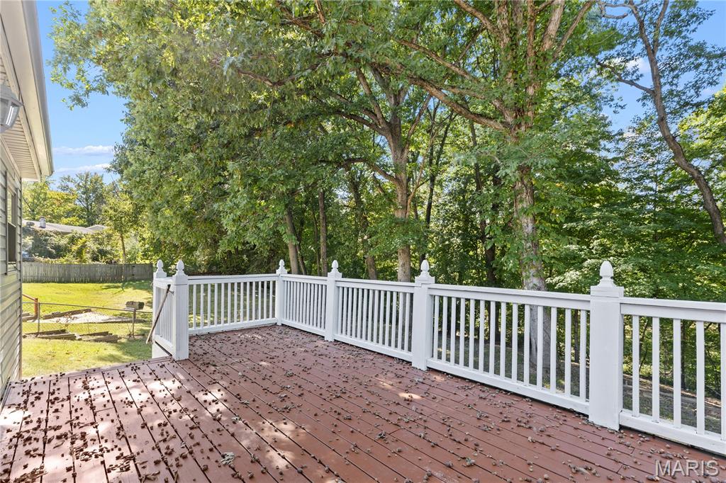 13057 Fox Haven Court Property Photo 24