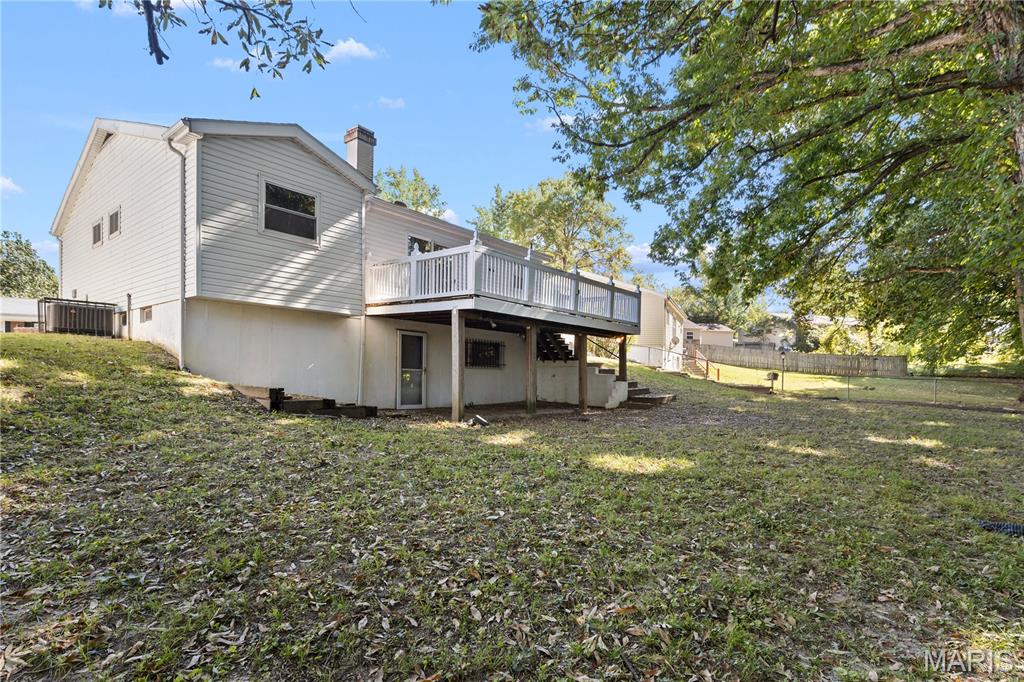 13057 Fox Haven Court Property Photo 25