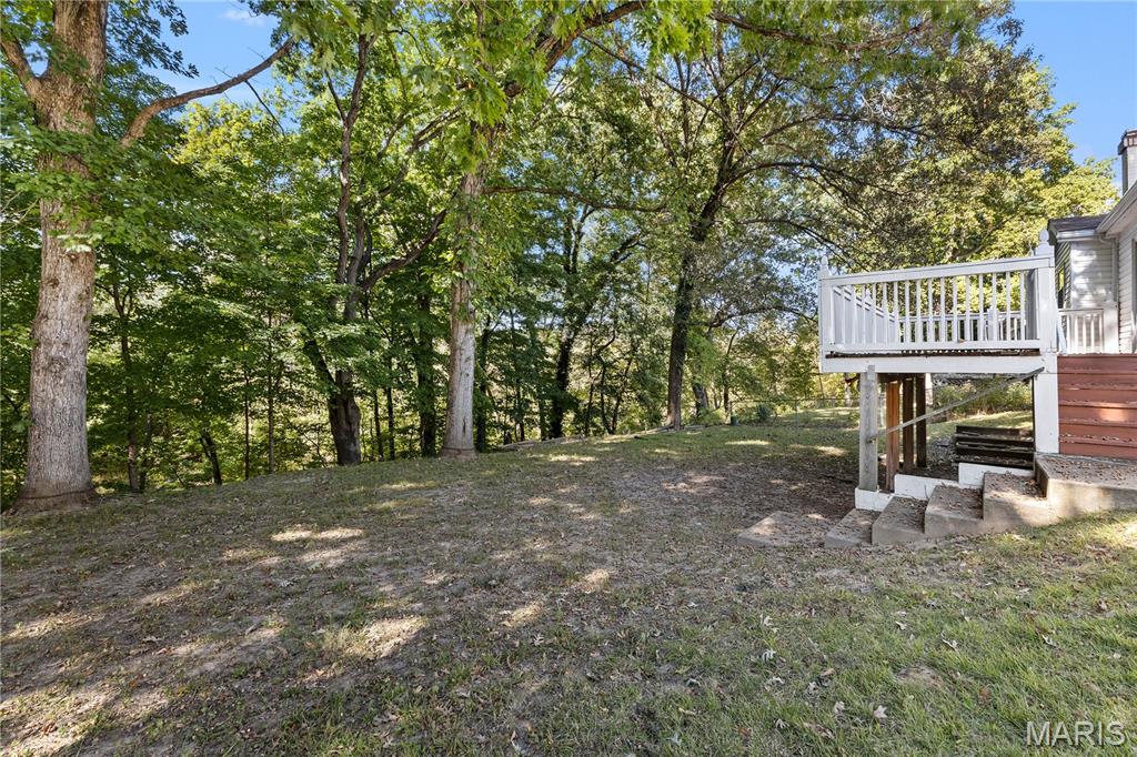 13057 Fox Haven Court Property Photo 26