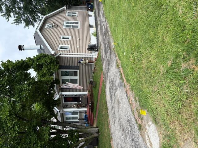 7317 Weil Avenue Property Photo 1