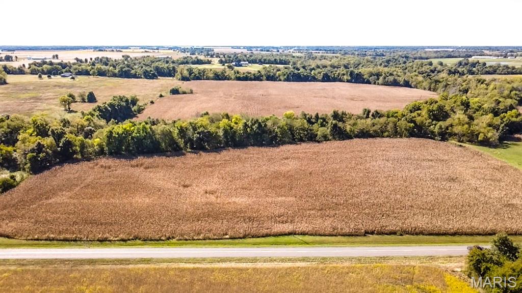Tbd Highway D Property Photo 4