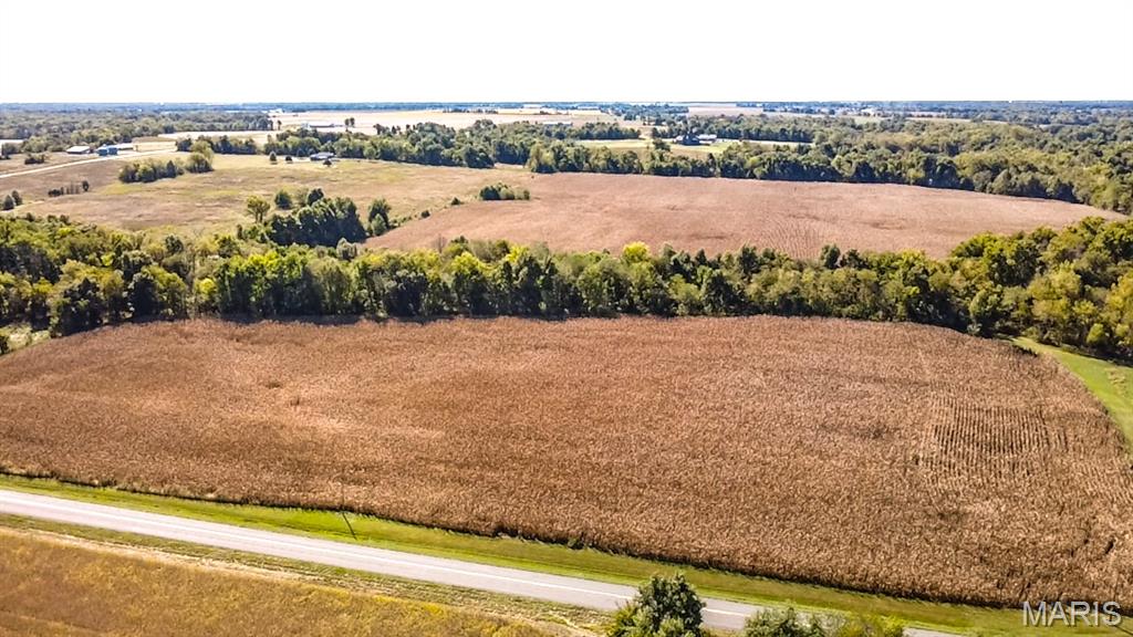Tbd Highway D Property Photo 5