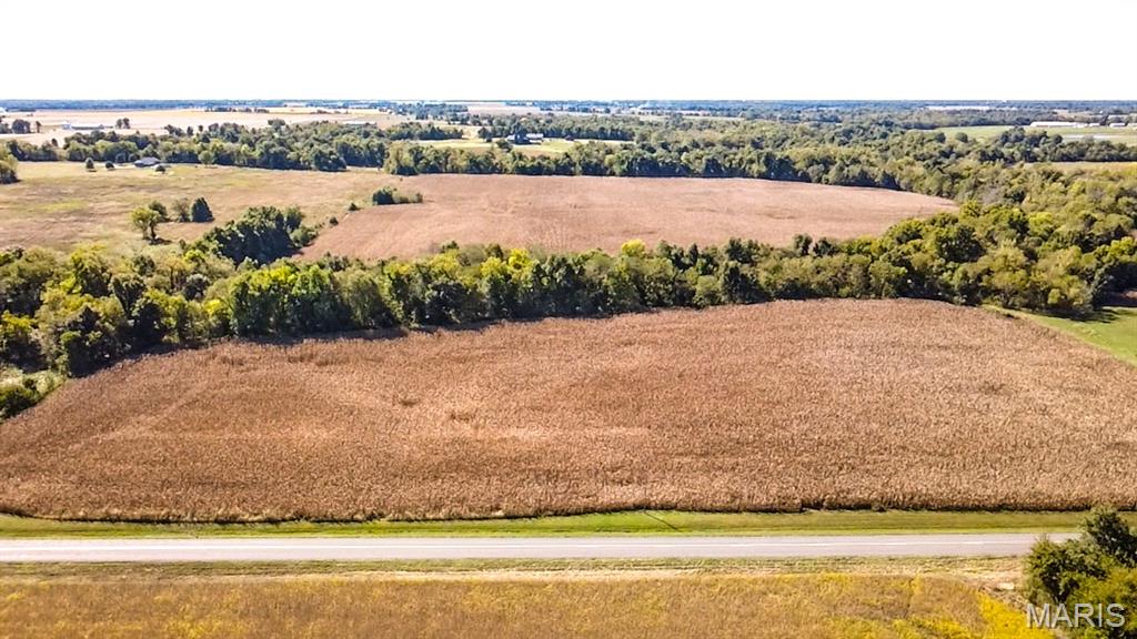 Tbd Highway D Property Photo 6