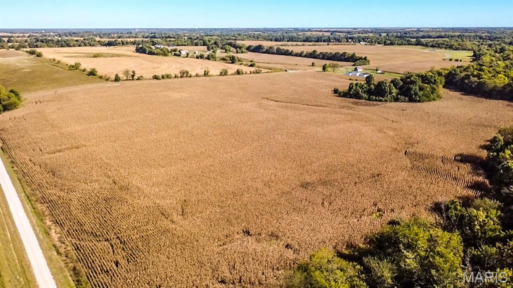 Tbd Highway D Property Photo 7