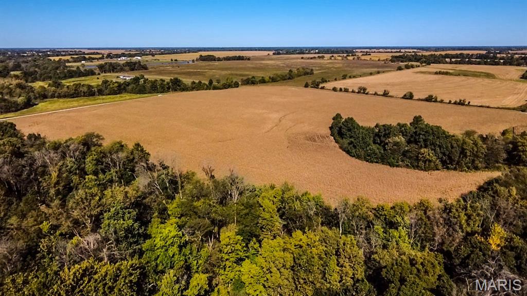 Tbd Highway D Property Photo 9