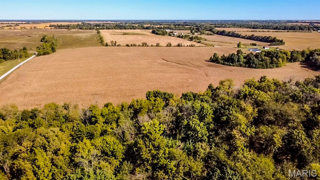 Tbd Highway D Property Photo 11