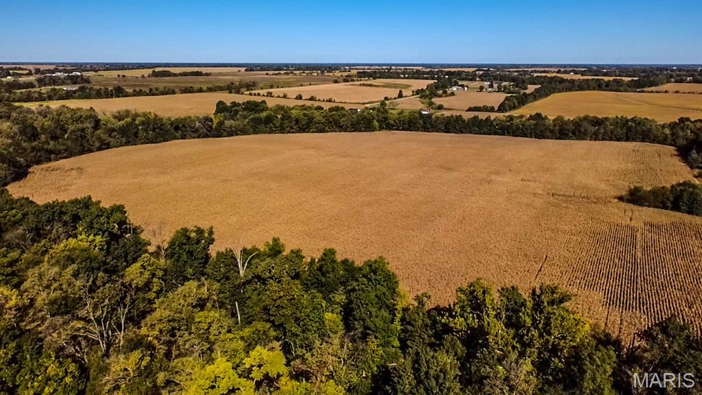 Tbd Highway D Property Photo 13