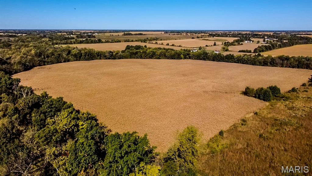 Tbd Highway D Property Photo 16