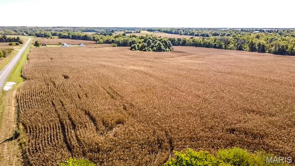 Tbd Highway D Property Photo 17