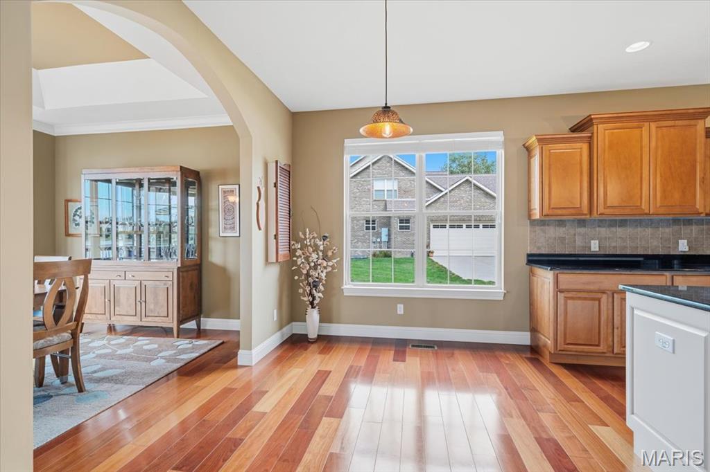 3834 N Arbor Lake Drive Property Photo 10
