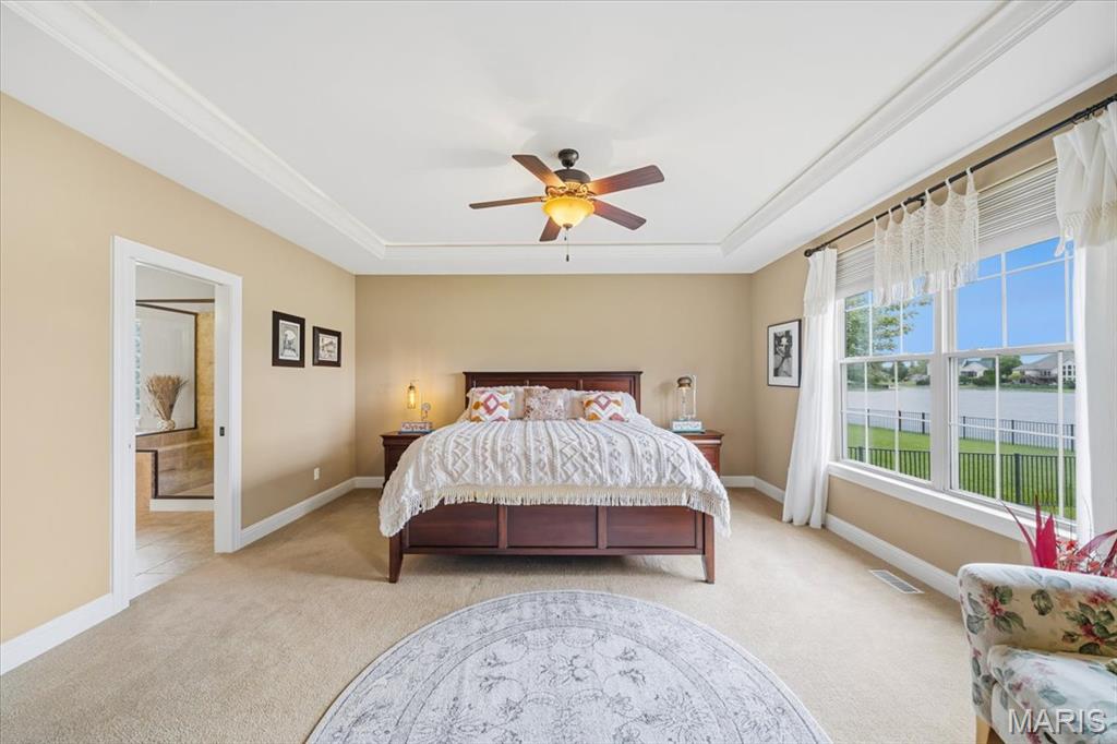 3834 N Arbor Lake Drive Property Photo 19