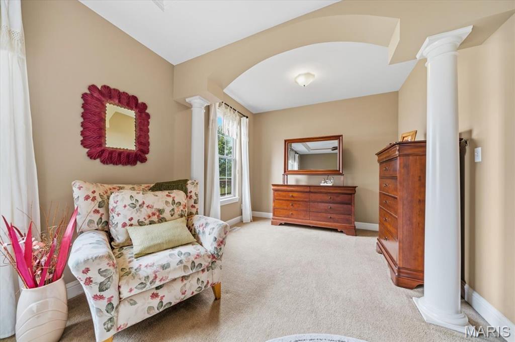 3834 N Arbor Lake Drive Property Photo 20