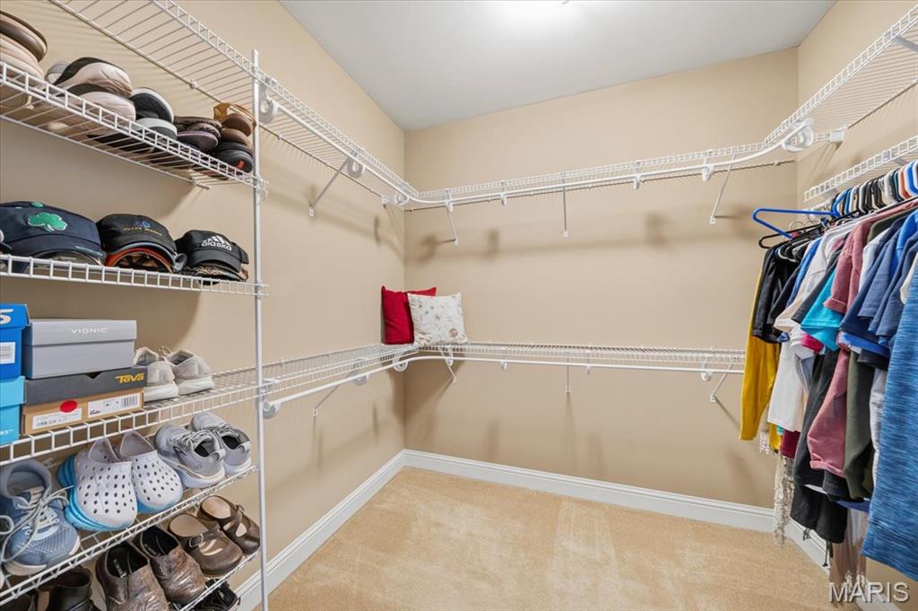 3834 N Arbor Lake Drive Property Photo 21