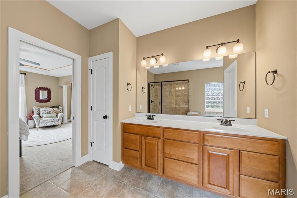 3834 N Arbor Lake Drive Property Photo 22