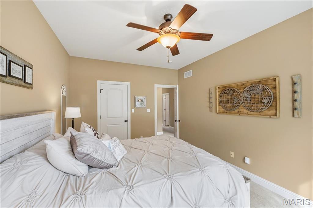 3834 N Arbor Lake Drive Property Photo 25