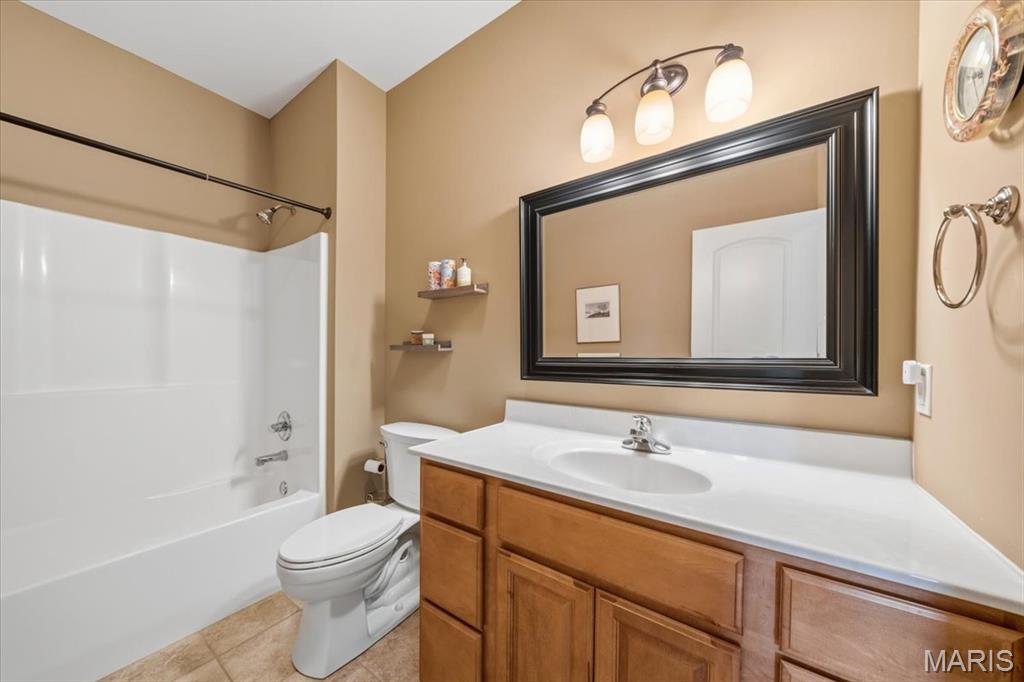 3834 N Arbor Lake Drive Property Photo 31