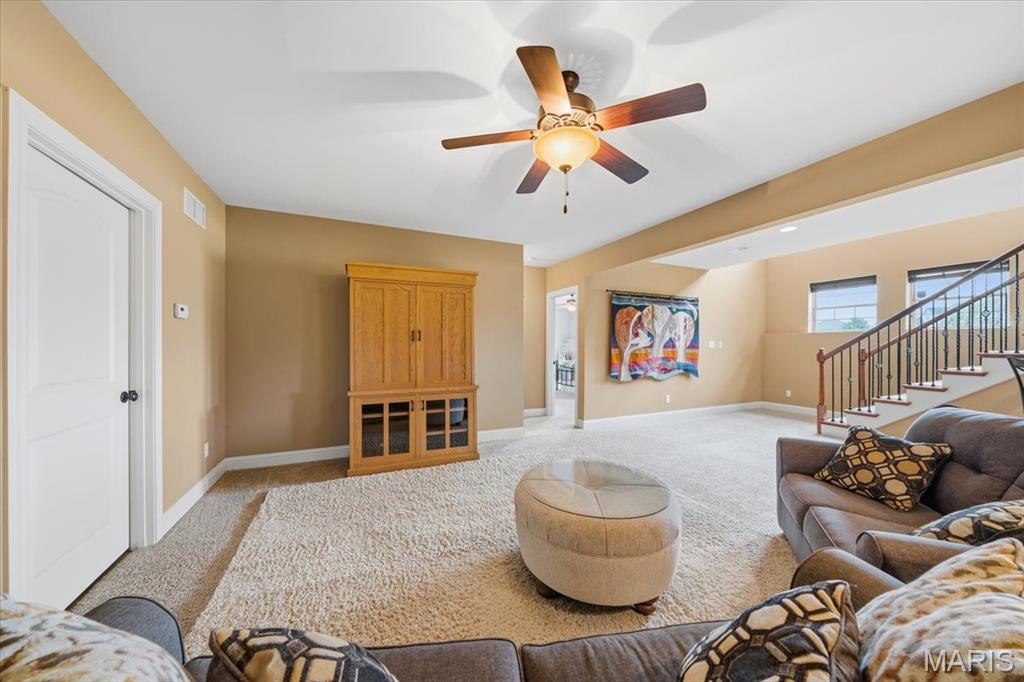 3834 N Arbor Lake Drive Property Photo 34