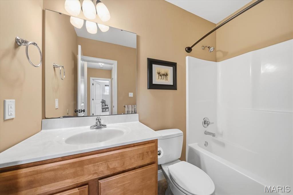3834 N Arbor Lake Drive Property Photo 40