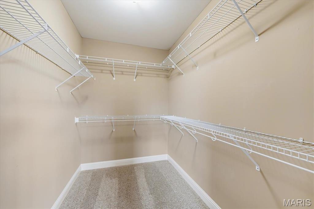 3834 N Arbor Lake Drive Property Photo 44