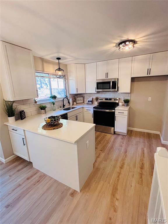 341 Westbrook Drive Property Photo 2