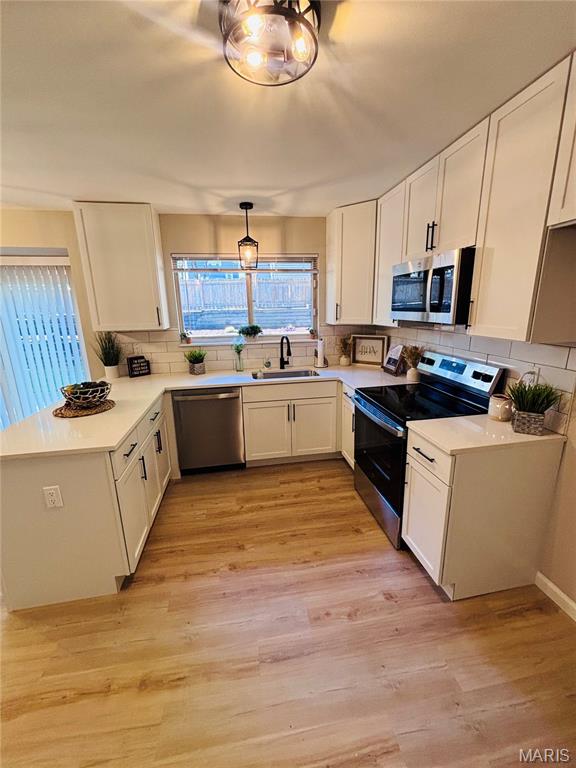 341 Westbrook Drive Property Photo 3