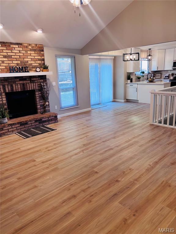 341 Westbrook Drive Property Photo 4