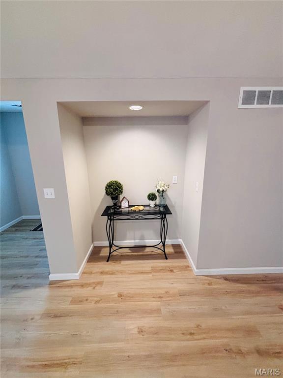 341 Westbrook Drive Property Photo 5