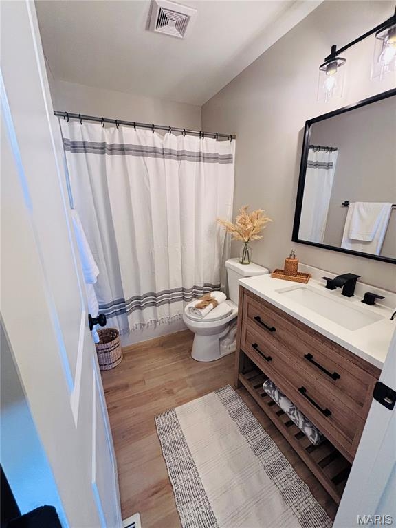 341 Westbrook Drive Property Photo 6