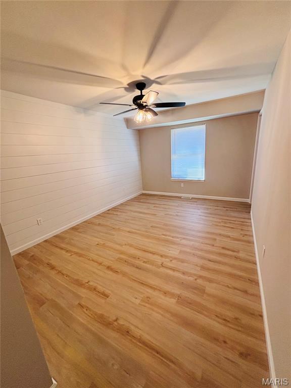 341 Westbrook Drive Property Photo 7