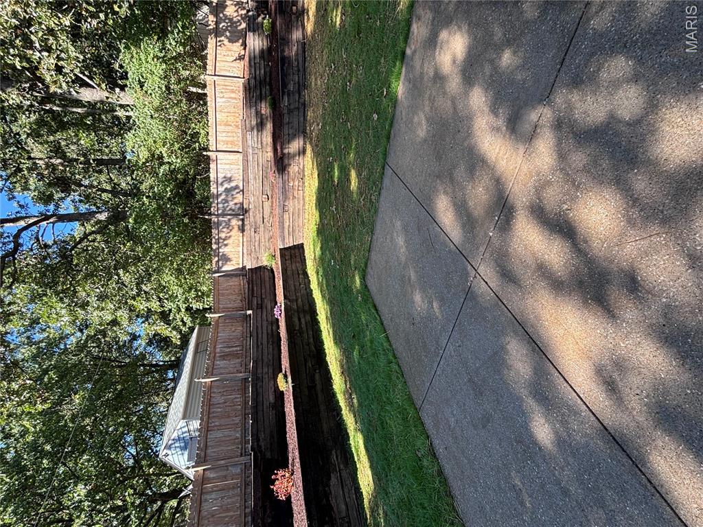 341 Westbrook Drive Property Photo 9