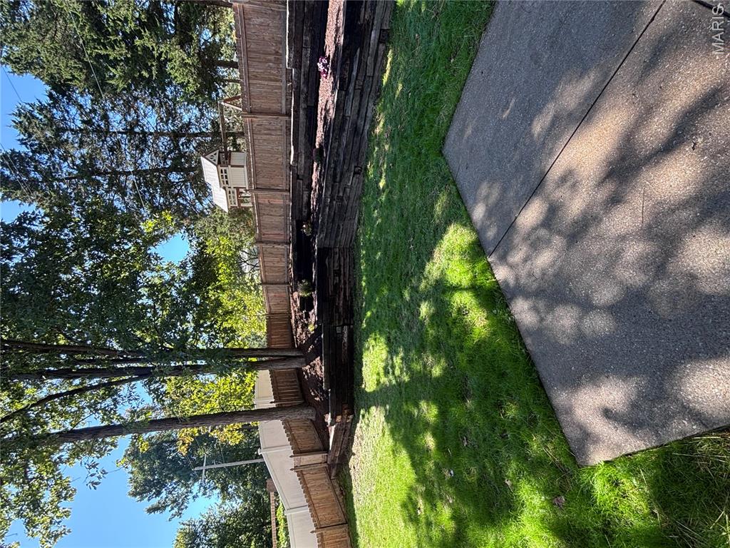 341 Westbrook Drive Property Photo 10