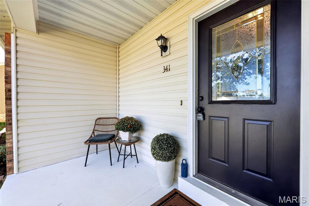 341 Westbrook Drive Property Photo 12