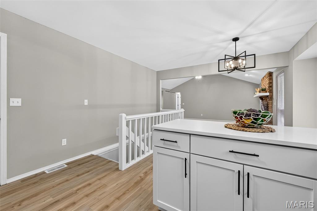 341 Westbrook Drive Property Photo 20