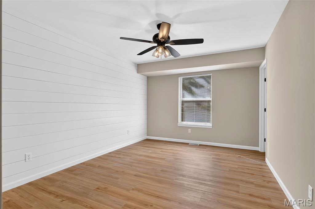 341 Westbrook Drive Property Photo 24