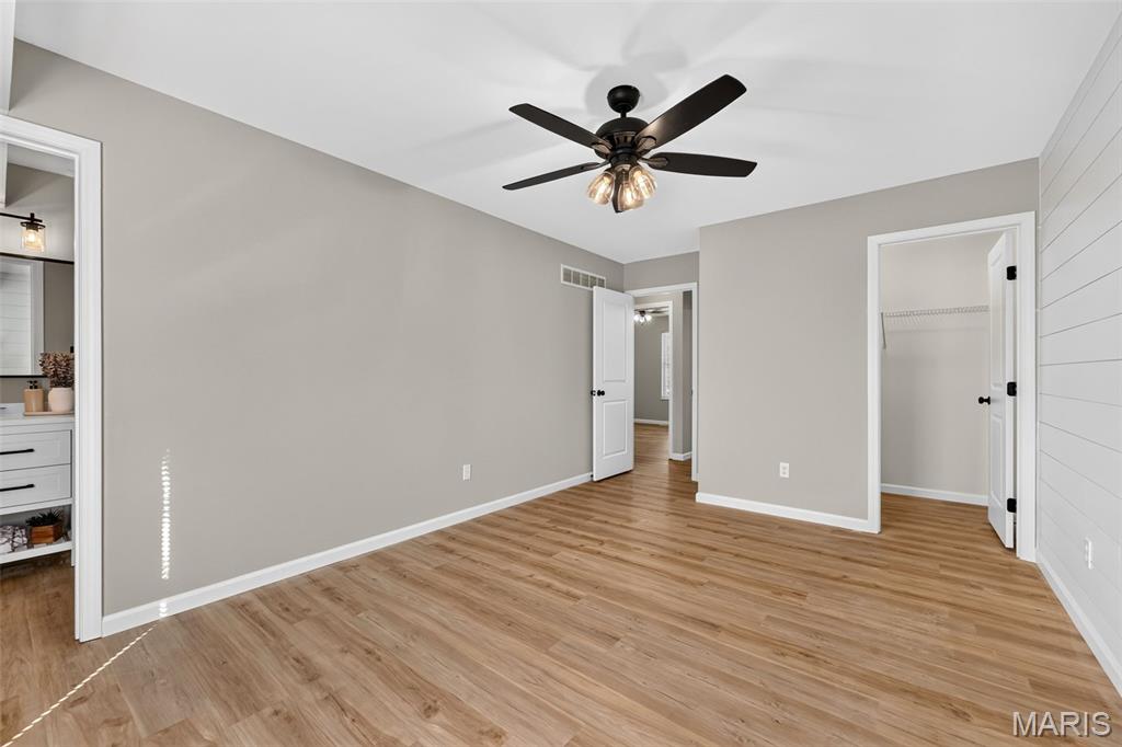 341 Westbrook Drive Property Photo 25