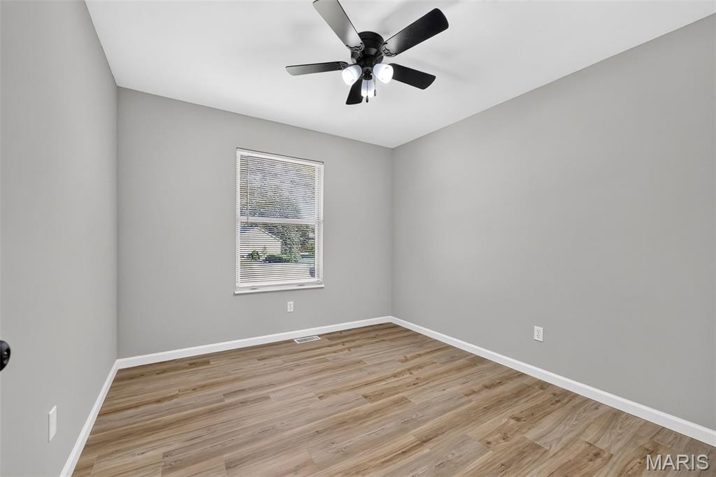 341 Westbrook Drive Property Photo 26