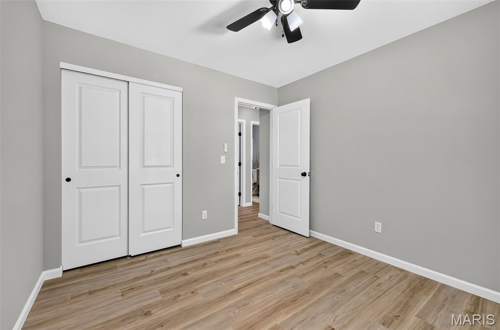 341 Westbrook Drive Property Photo 27