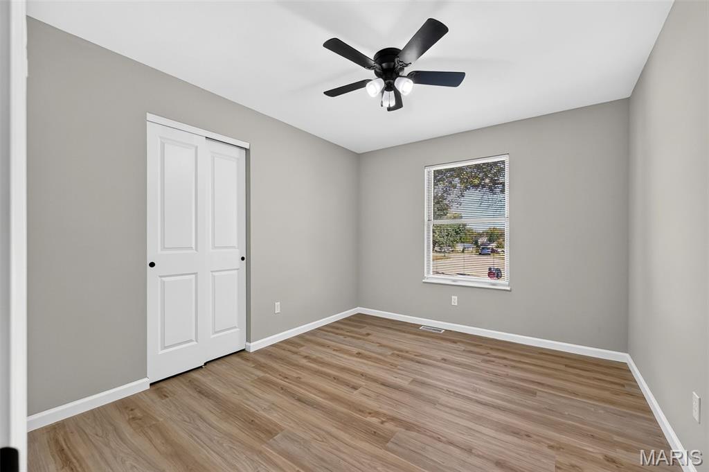 341 Westbrook Drive Property Photo 28